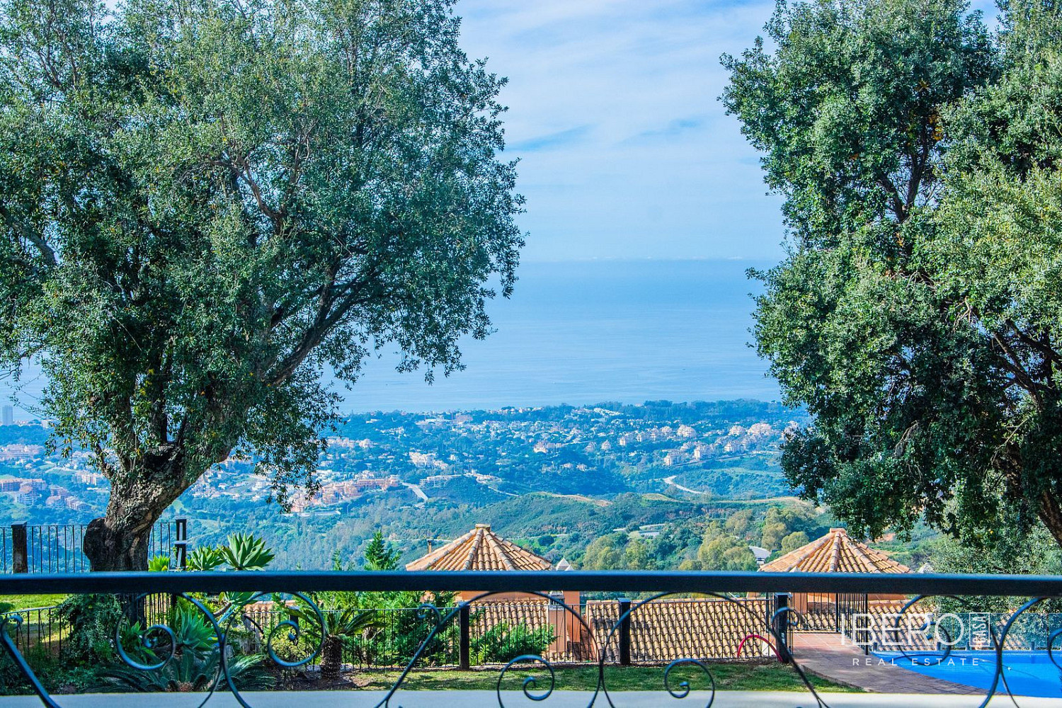 Casa 6+kk – Marbella - Més