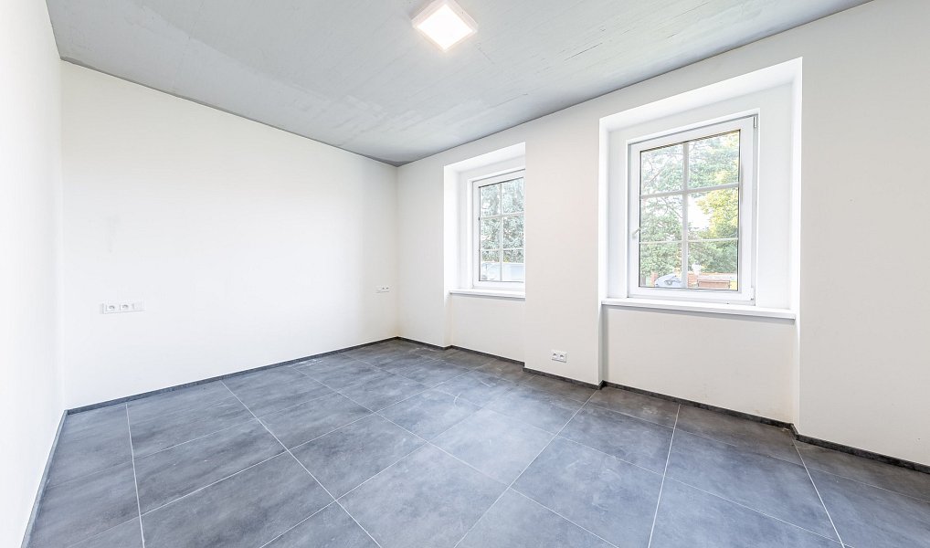 Pronájem bytu 4+kk 94 m², Železná – náhled fotky 6