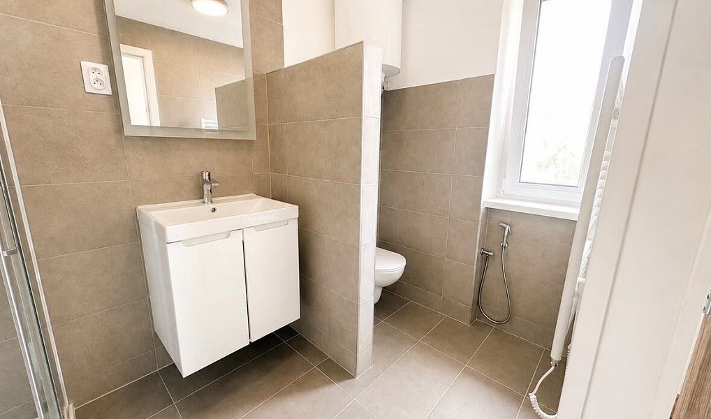 Prodej bytu 2+1 56 m², Kladno – náhled fotky 5