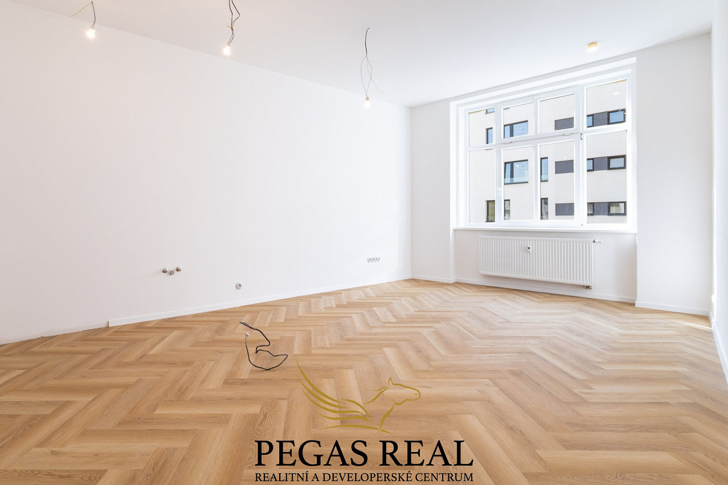 Prodej bytu 3+kk 86 m² – fotografie 2