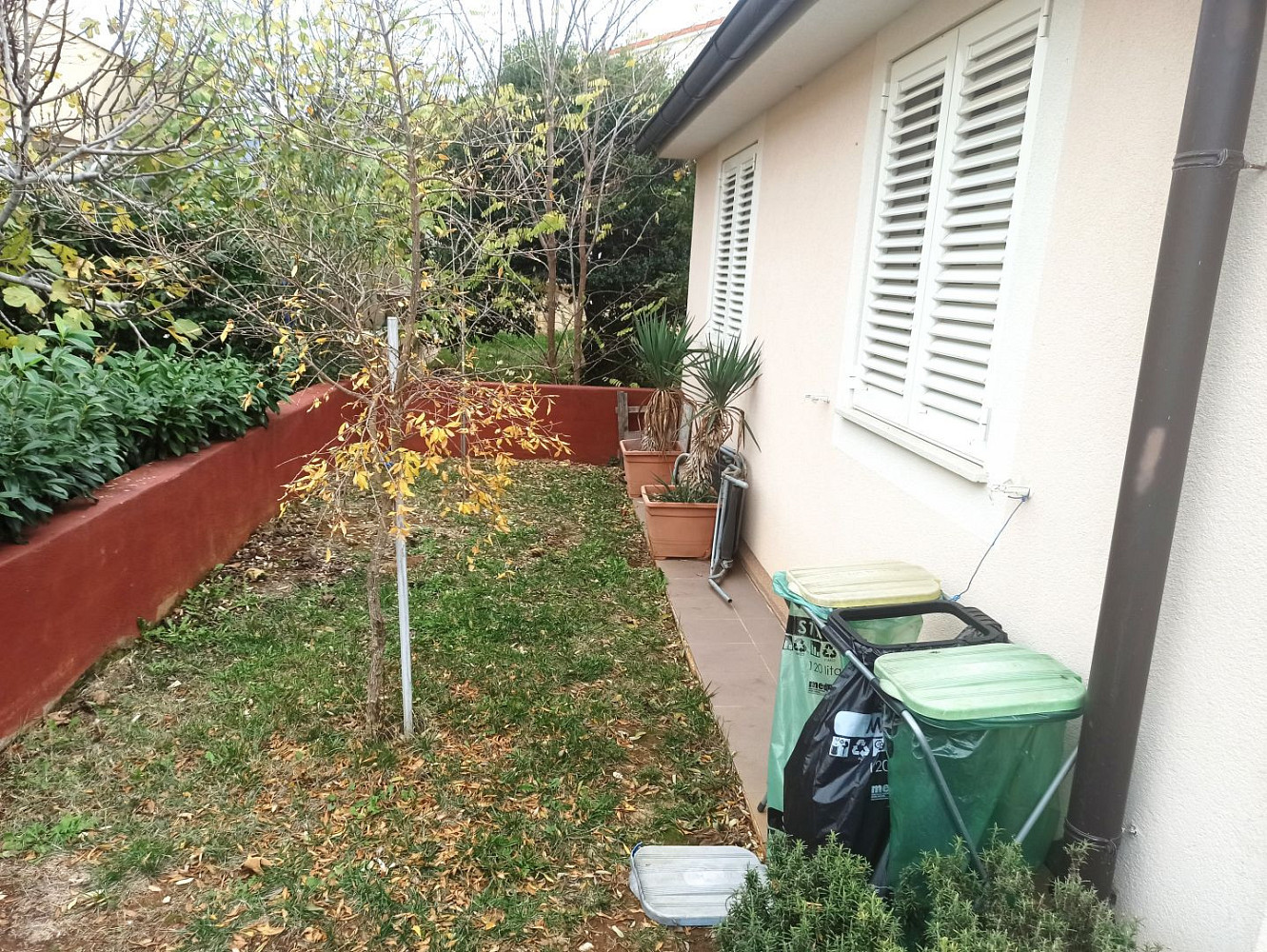 Fotka 24 z 28