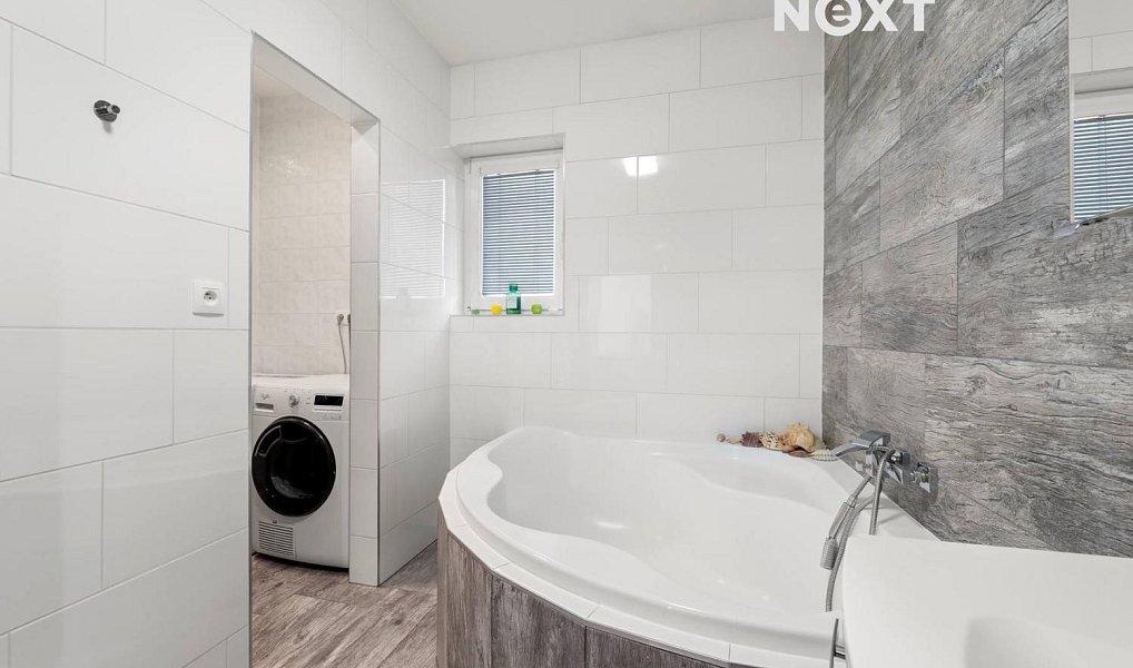 Prodej domu 124 m² s pozemkem 905 m², Černilov – náhled fotky 16