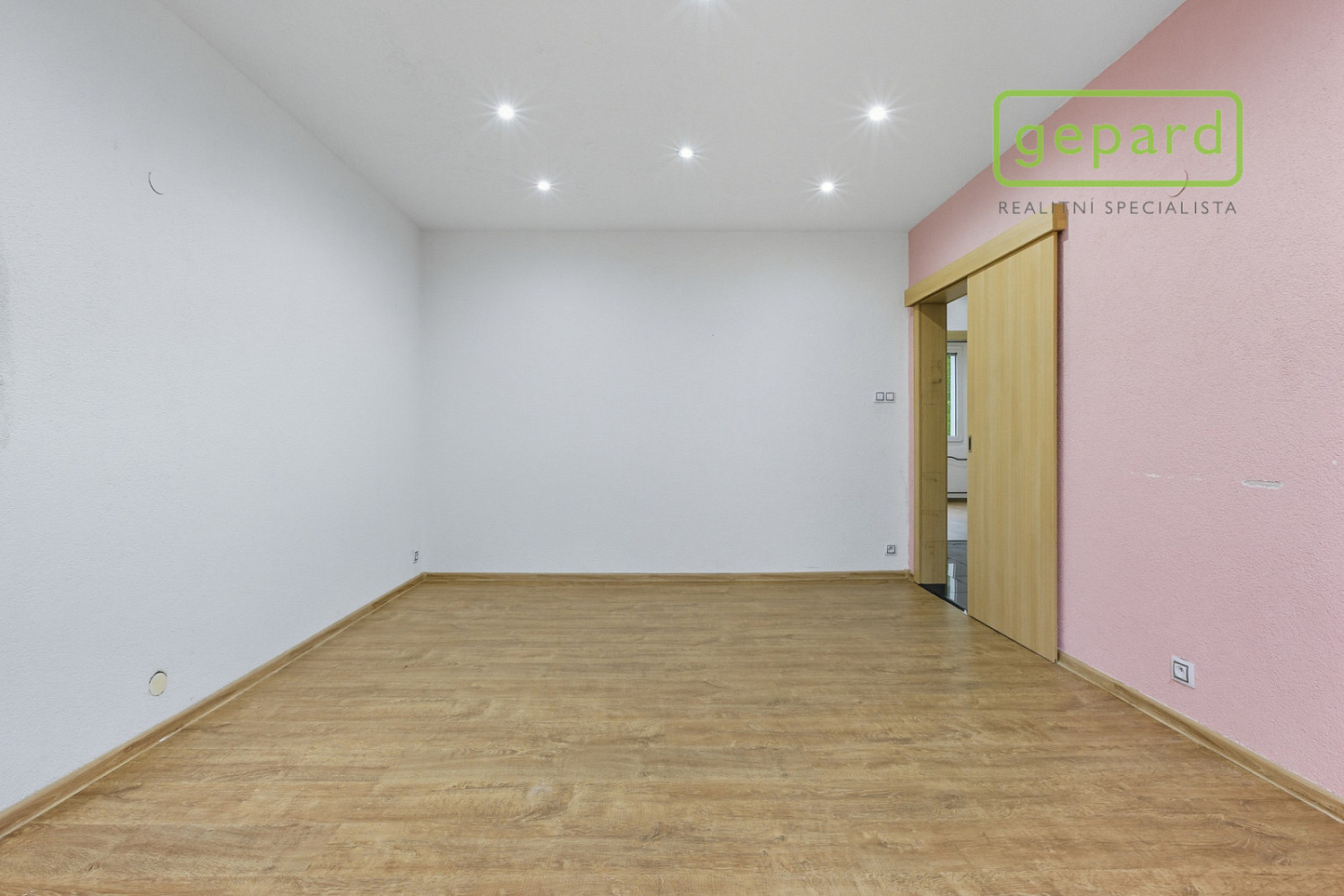 Prodej bytu 4+1 79 m² – fotografie 5