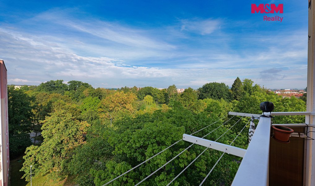 Prodej bytu 3+1 71 m², Prostějov – náhled fotky 3