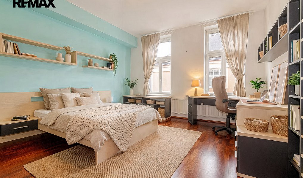Prodej bytu 4+kk 151 m², Ostrava – náhled fotky 7