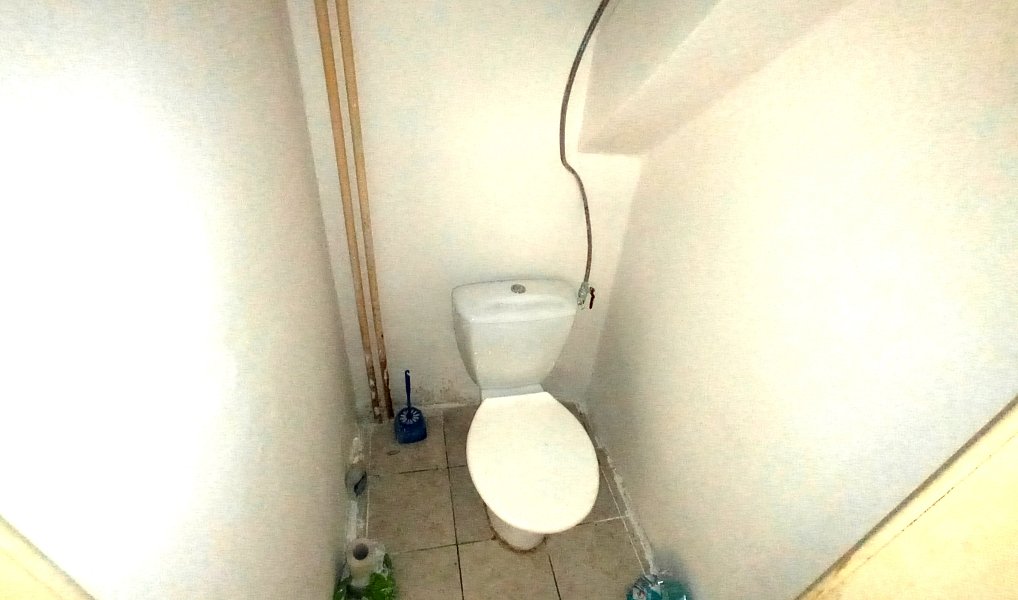 Pronájem pokoje 16 m², Brno – náhled fotky 10