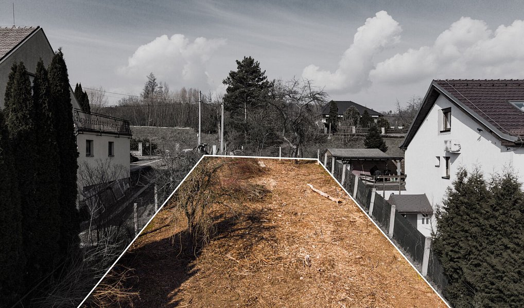 Prodej domu 123 m² s pozemkem 1 209 m², Řícmanice – náhled fotky 19
