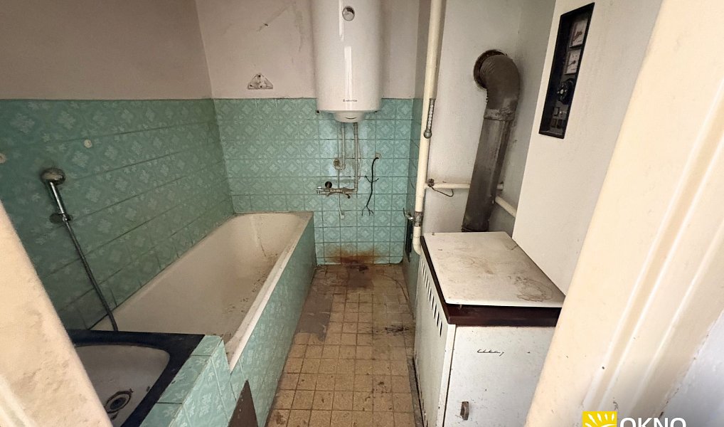 Prodej domu 50 m², Otnice – náhled fotky 8