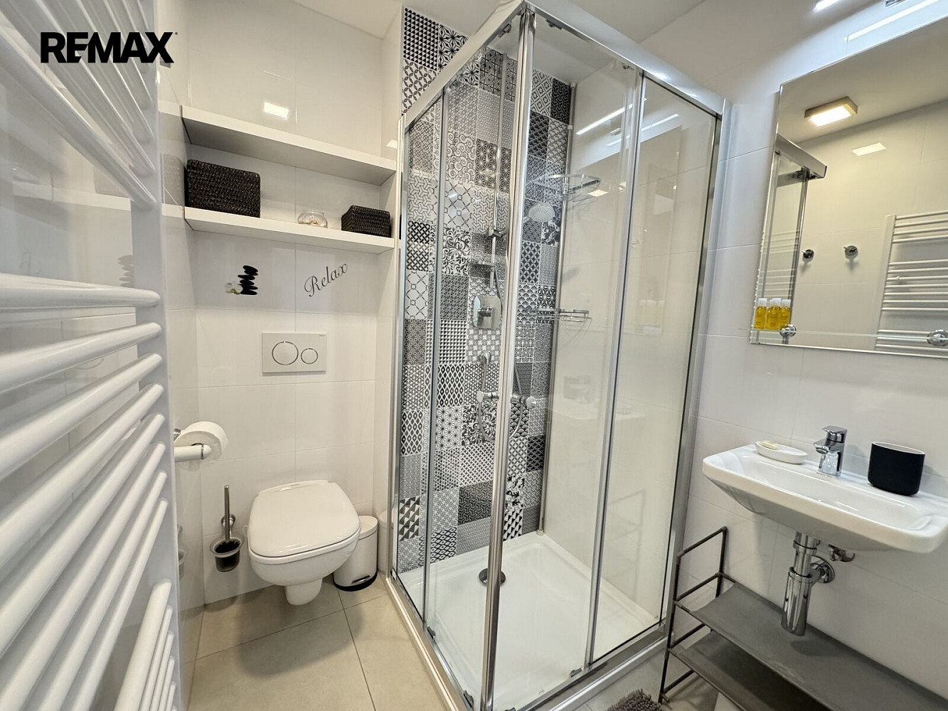 Prodej komerčního objektu (jiného typu) 48 m² – fotografie 5