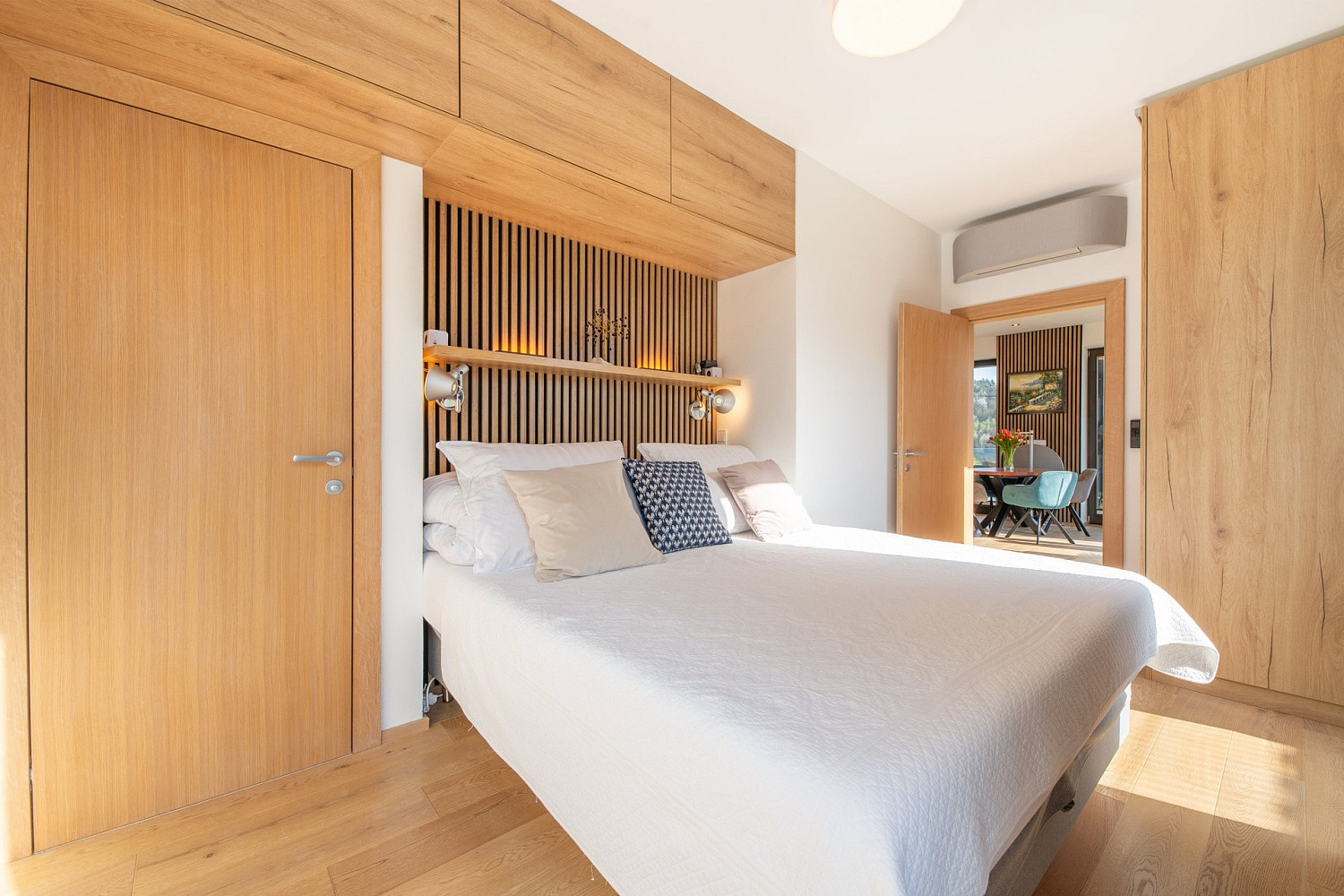 Prodej bytu 3+kk 98 m² – fotografie 5