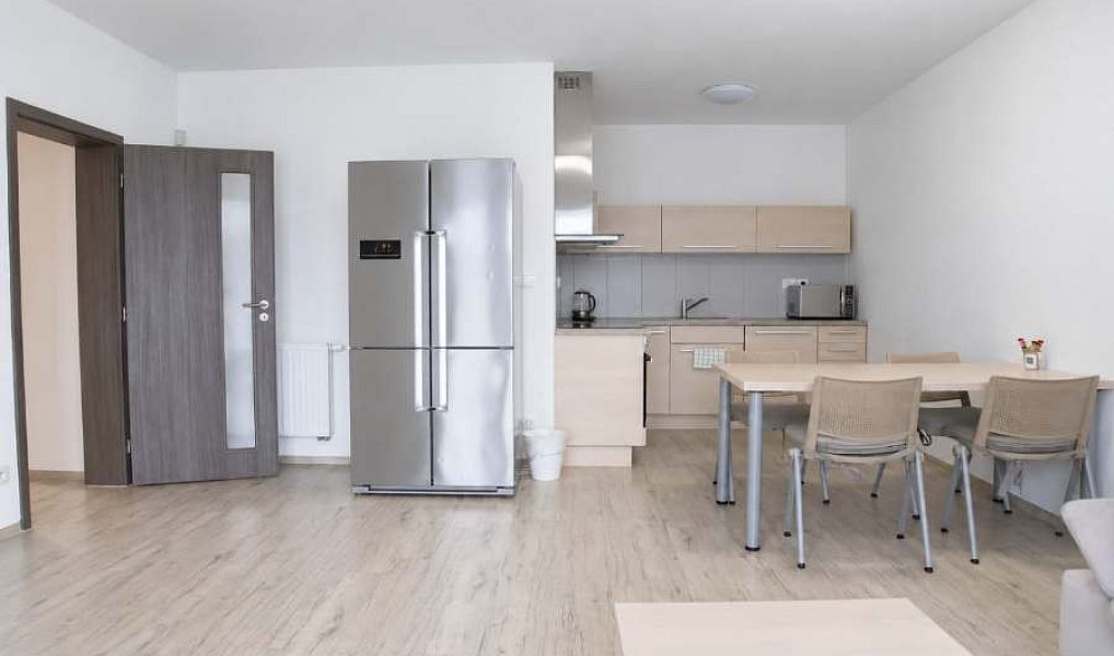 Prodej bytu 4+kk 126 m², Brno – náhled fotky 10