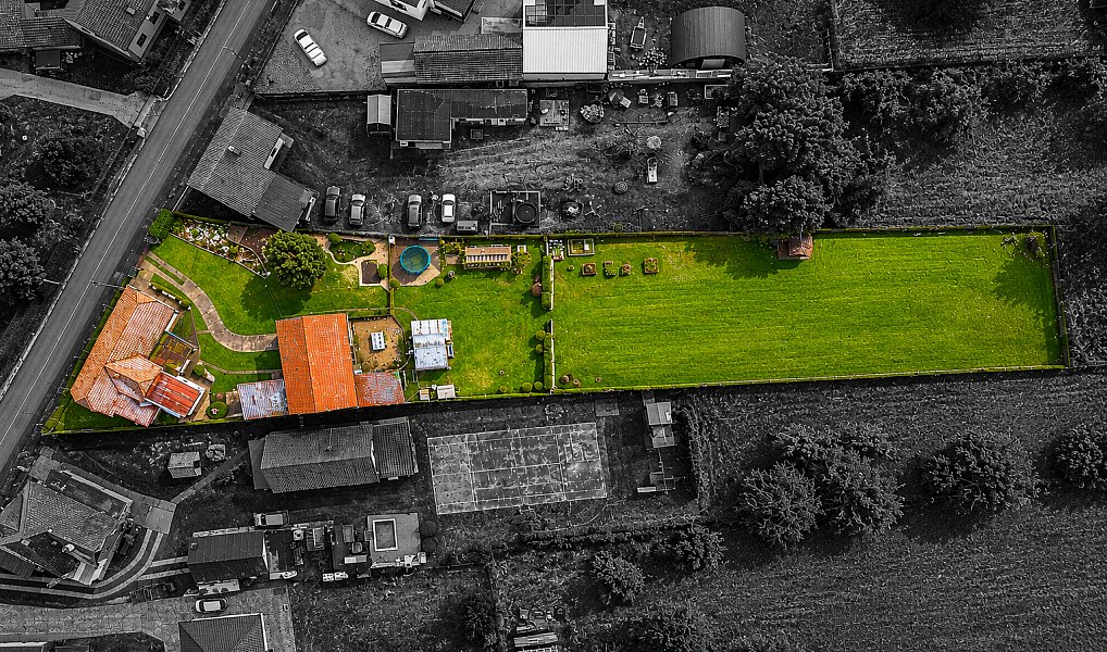 Prodej domu 188 m² s pozemkem 2 427 m², Březovice – náhled fotky 6