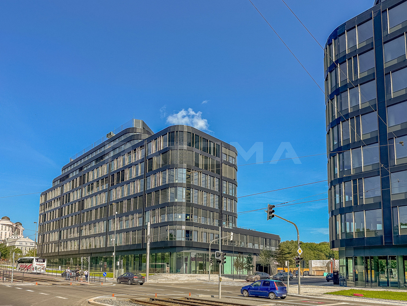 Pronájem obchodních prostor 284 m² – fotografie 5