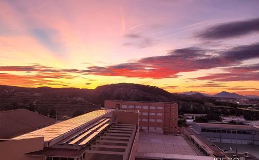 Prodej bytu 5+kk 96 m², Guardamar del Segura, Španělsko