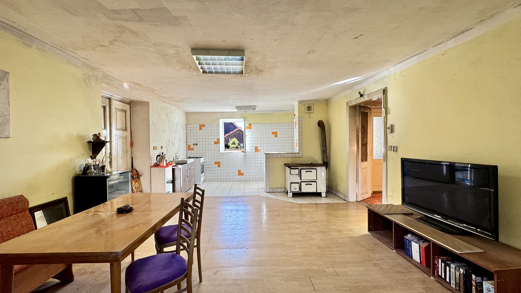 Prodej domu 294 m² s pozemkem 475 m² – fotografie 4