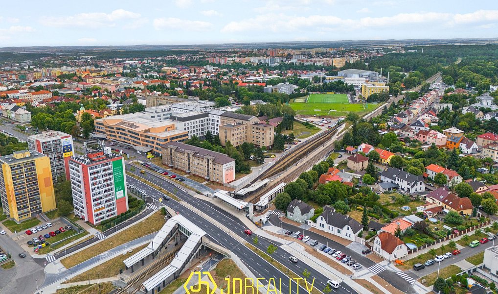 Prodej bytu 3+1 72 m², Kladno – náhled fotky 32