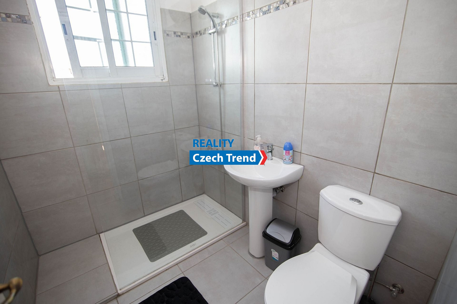 Prodej ubytovacího objektu 83 m² – pohled 6