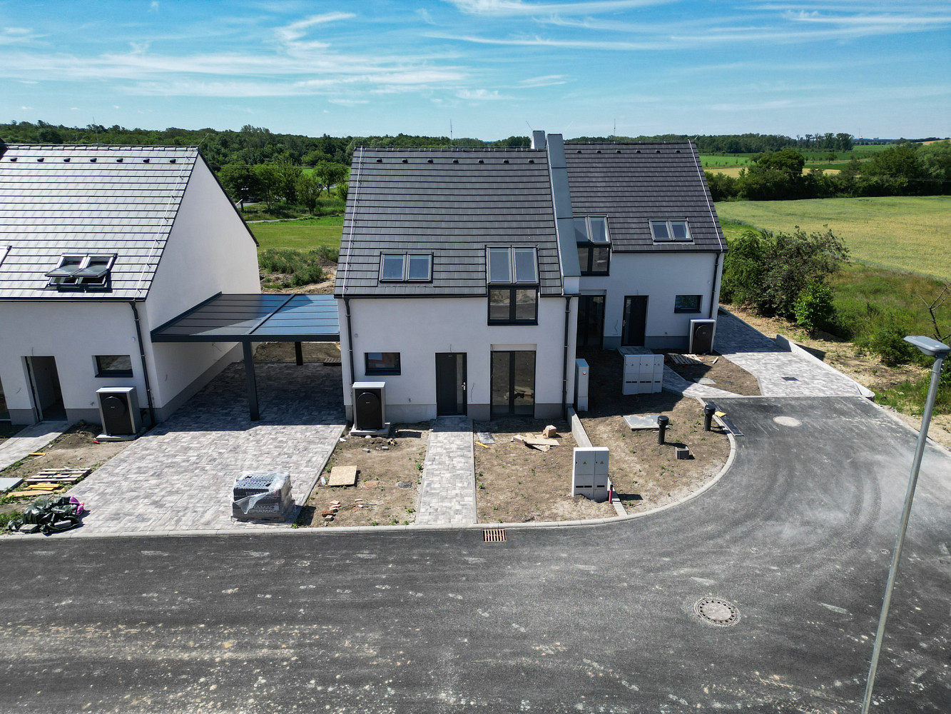 Prodej domu 118 m² s pozemkem 538 m² – fotografie 2