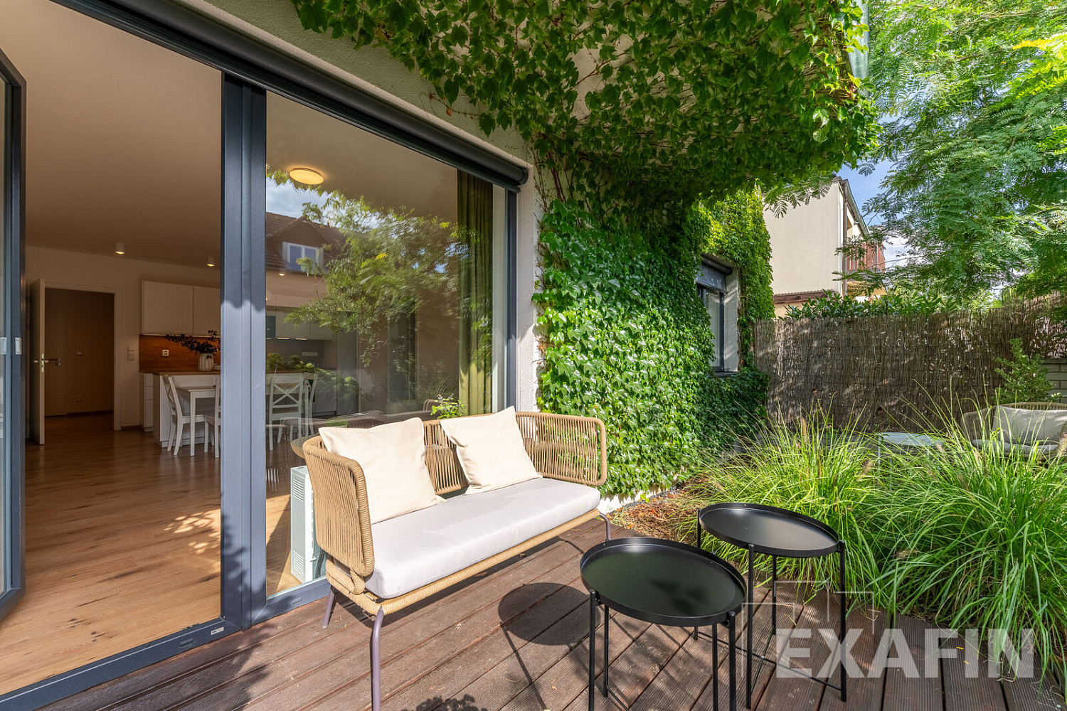 Prodej bytu 3+kk 85 m² – fotografie 5