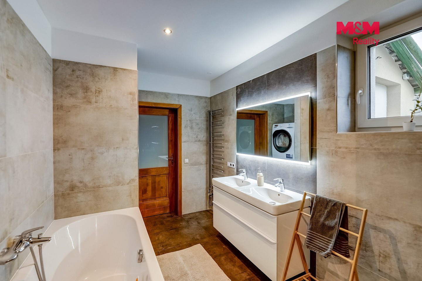 Prodej domu 112 m² s pozemkem 13 369 m² — photo 2