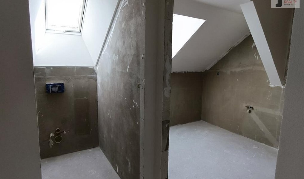 Prodej chaty/chalupy 540 m² s pozemkem 2 366 m², Týniště – náhled fotky 14