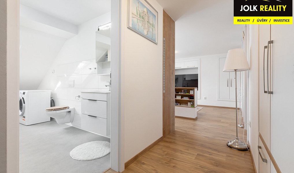 Prodej bytu 3+kk 74 m², Opava – náhled fotky 18
