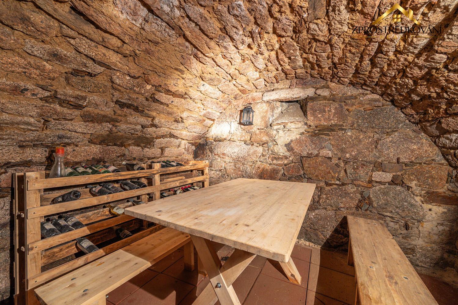 Prodej chaty/chalupy 190 m² s pozemkem 926 m² – fotografie 4