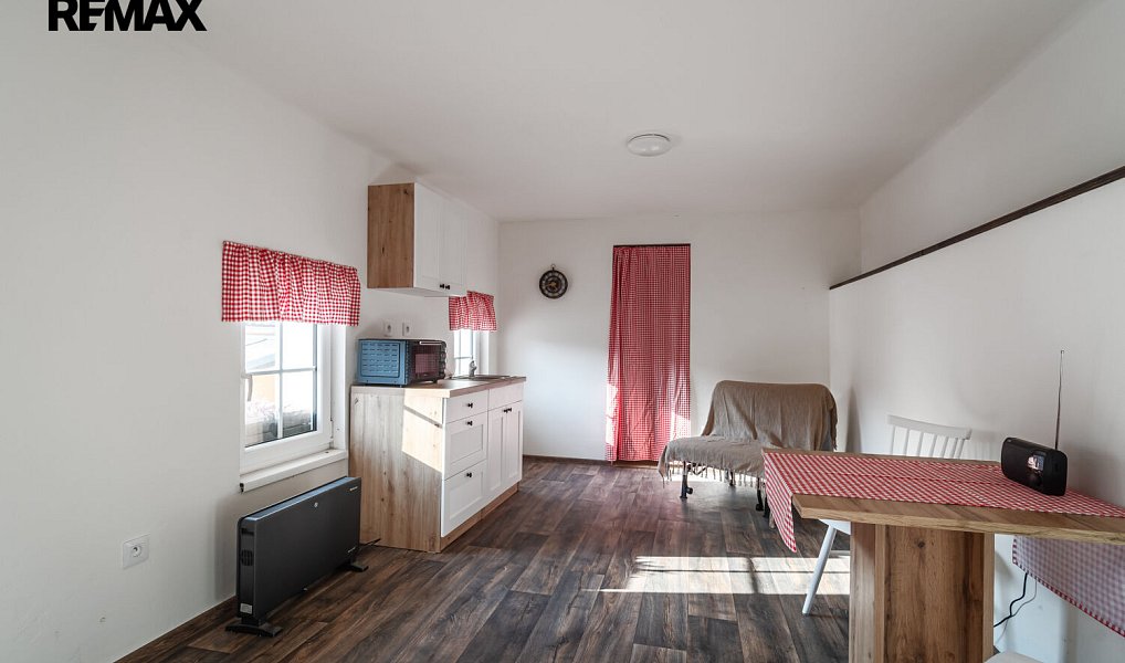 Prodej domu 172 m² s pozemkem 407 m², Podlešín – náhled fotky 19