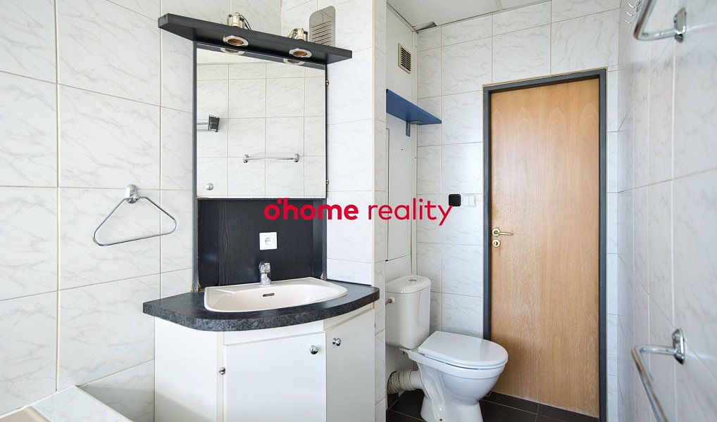 Prodej bytu 3+1 70 m², Olomouc – náhled fotky 5