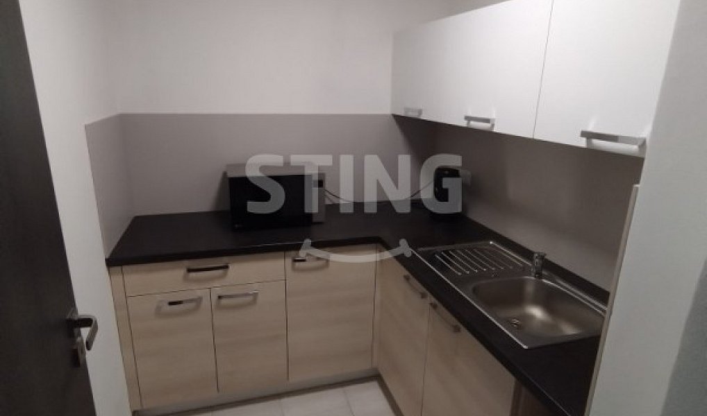 Pronájem kanceláře 47 m², Třinec – náhled fotky 9