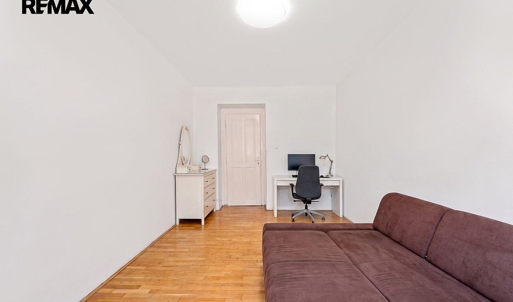 Prodej bytu 3+1 80 m², Praha – náhled fotky 5