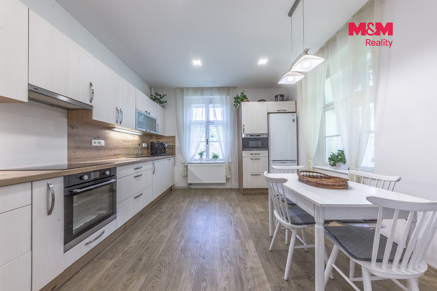 Prodej domu 450 m² s pozemkem 4 250 m² – fotografie 2