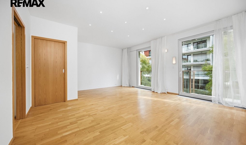 Prodej bytu 3+kk 83 m², Praha – náhled fotky 10