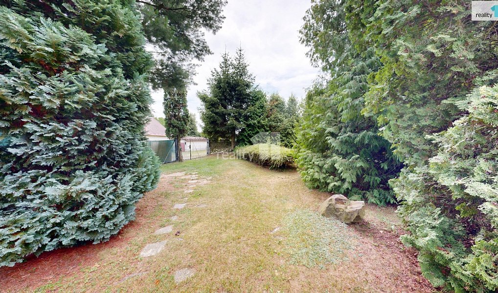 Prodej chaty/chalupy 80 m², Humpolec – náhled fotky 23