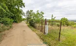 Ostatní