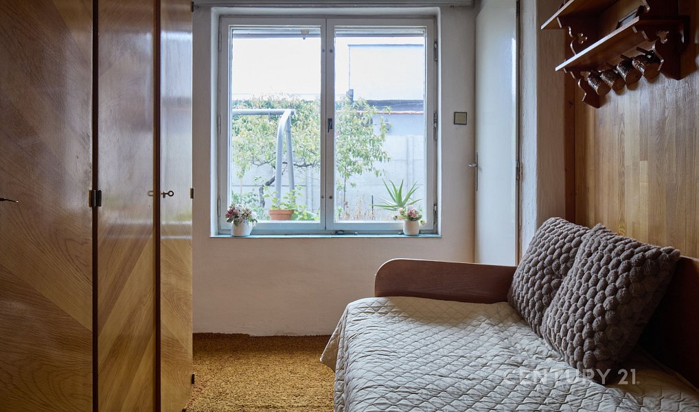 Prodej domu 174 m² s pozemkem 329 m², Břeclav – náhled fotky 14