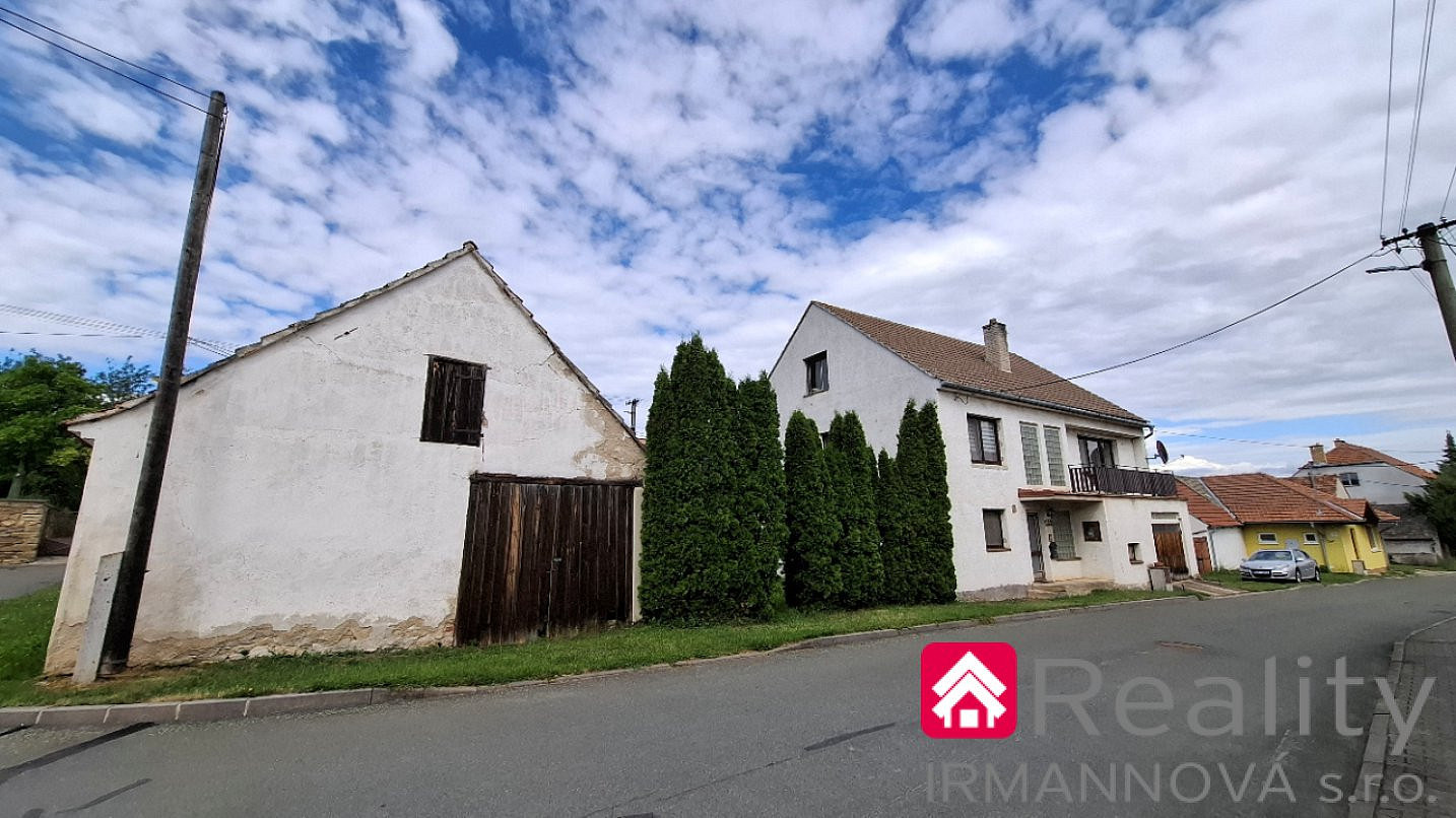 Prodej domu 118 m² s pozemkem 575 m² – fotografie 5