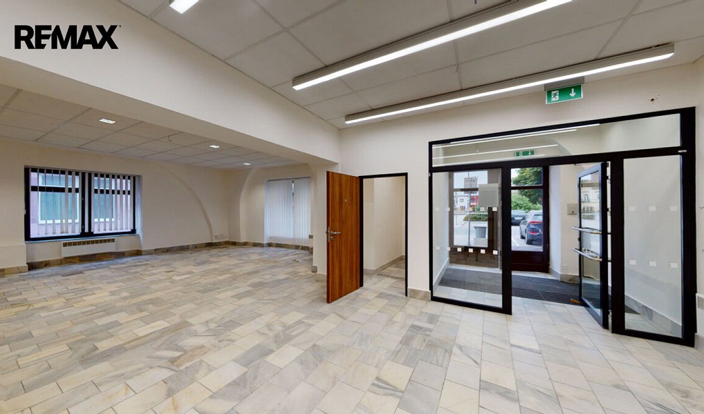 Prodej obchodních prostor 430 m², Jevíčko – náhled fotky 5