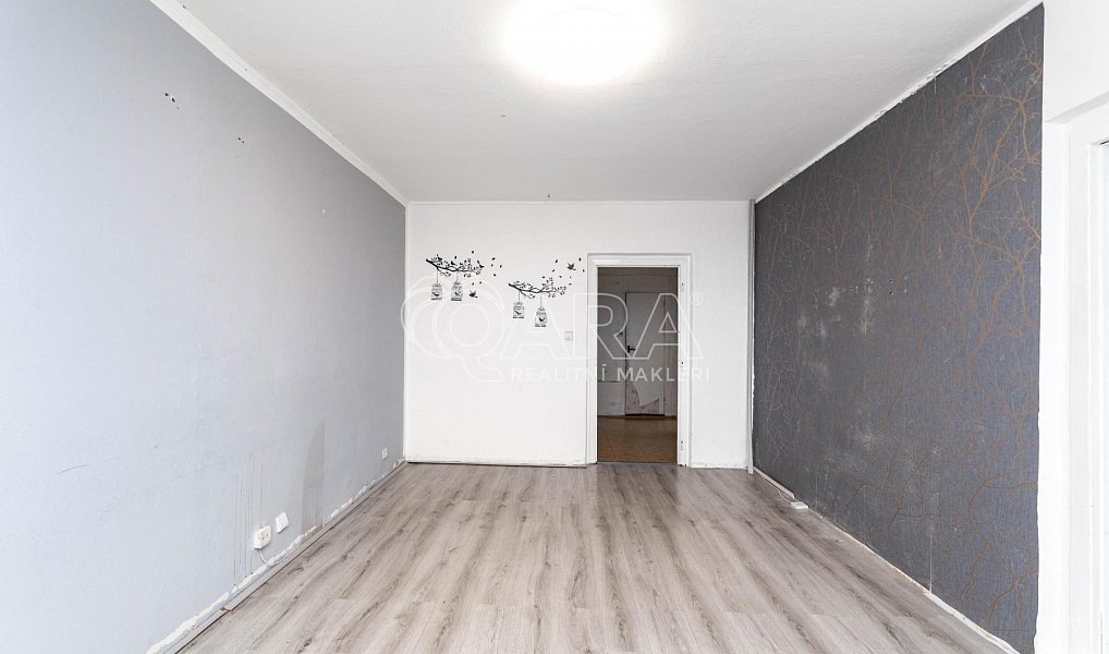 Prodej bytu 3+1 65 m², Ostrava – náhled fotky 14