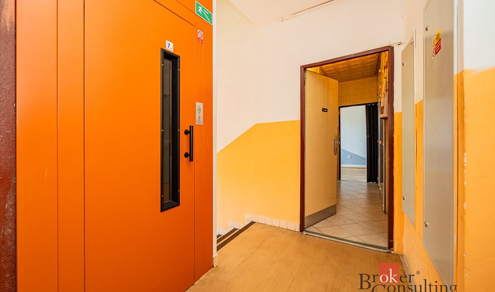 Prodej bytu 3+1 79 m², Mladá Boleslav – náhled fotky 27