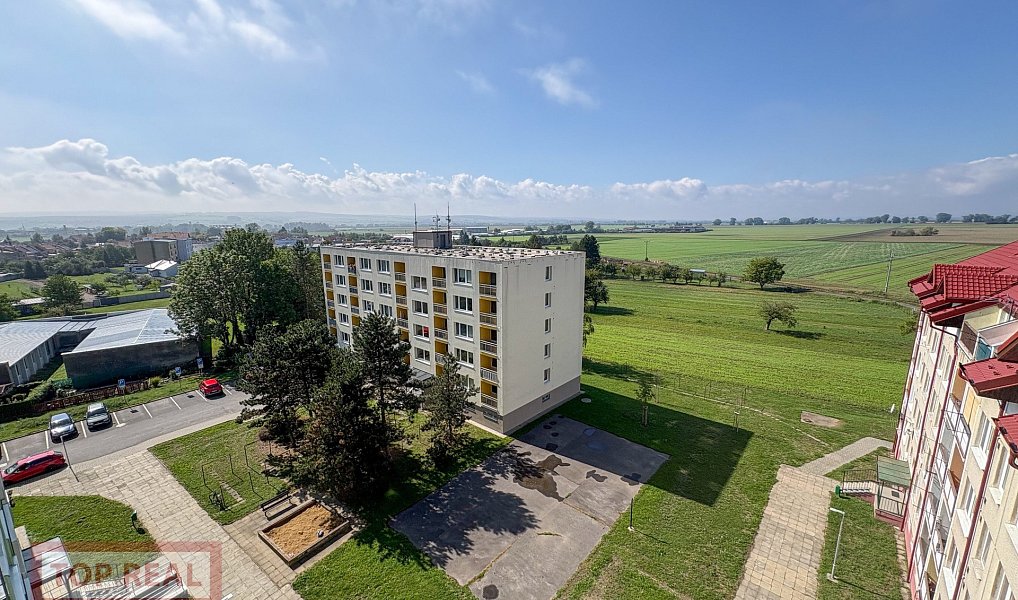 Prodej bytu 3+1 66 m², Kojetín – náhled fotky 28