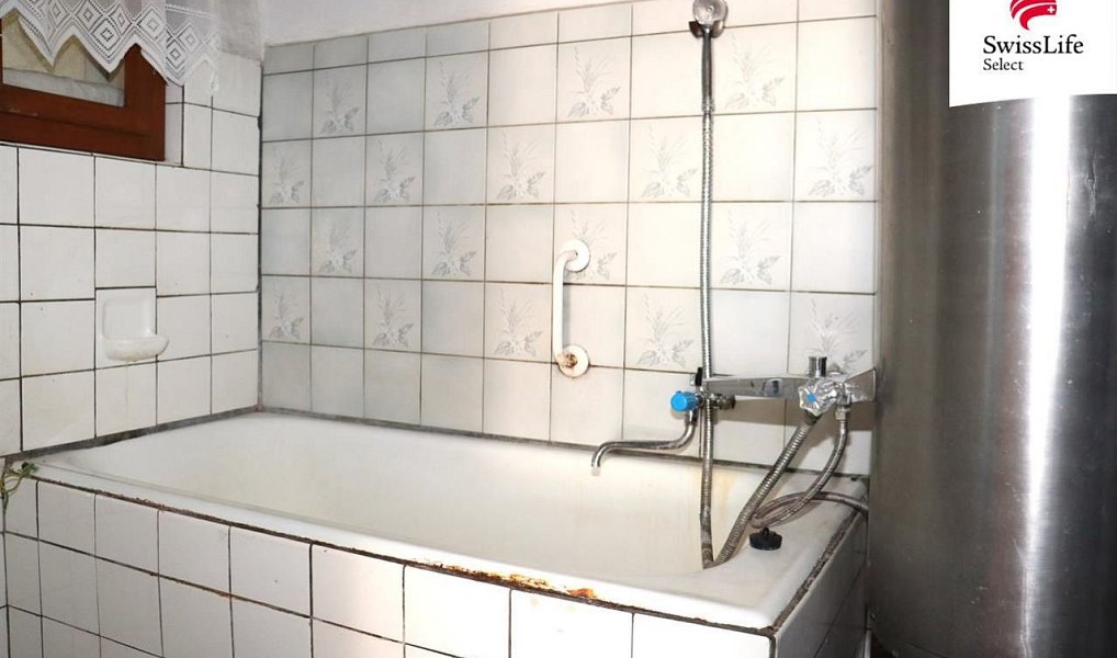 Prodej domu 85 m² s pozemkem 1 080 m², Radkov – náhled fotky 13