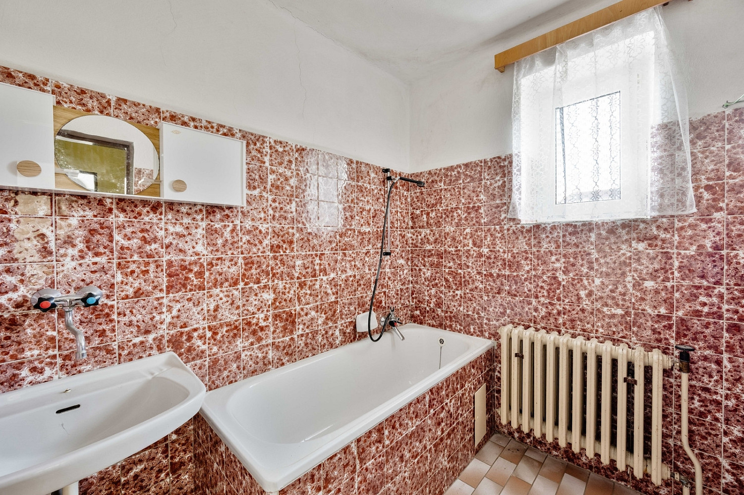 Prodej domu 210 m² s pozemkem 511 m² – pohled 4