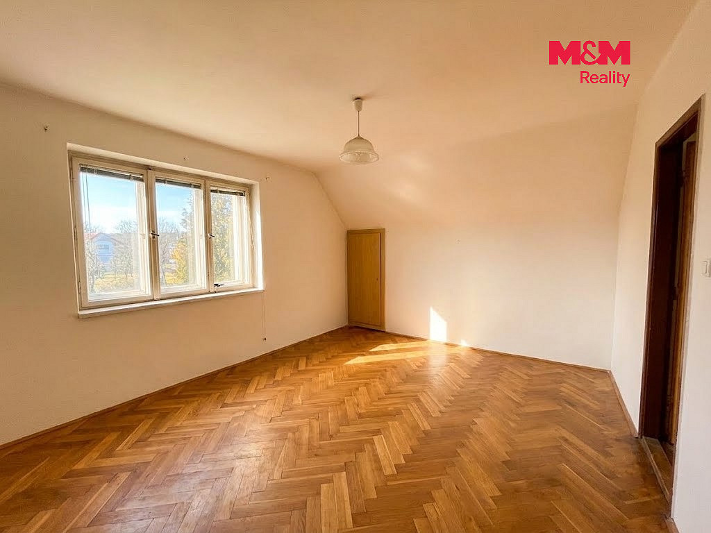 Prodej domu 180 m² s pozemkem 671 m² – fotografie 3