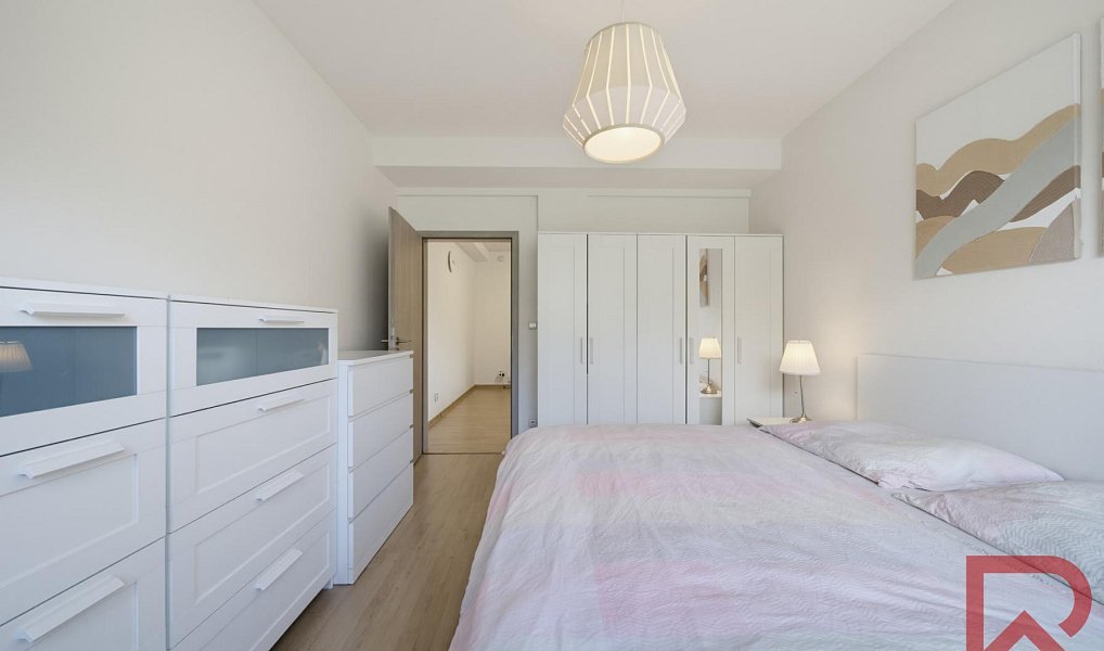 Prodej bytu 3+kk 94 m², Ostrov – náhled fotky 25