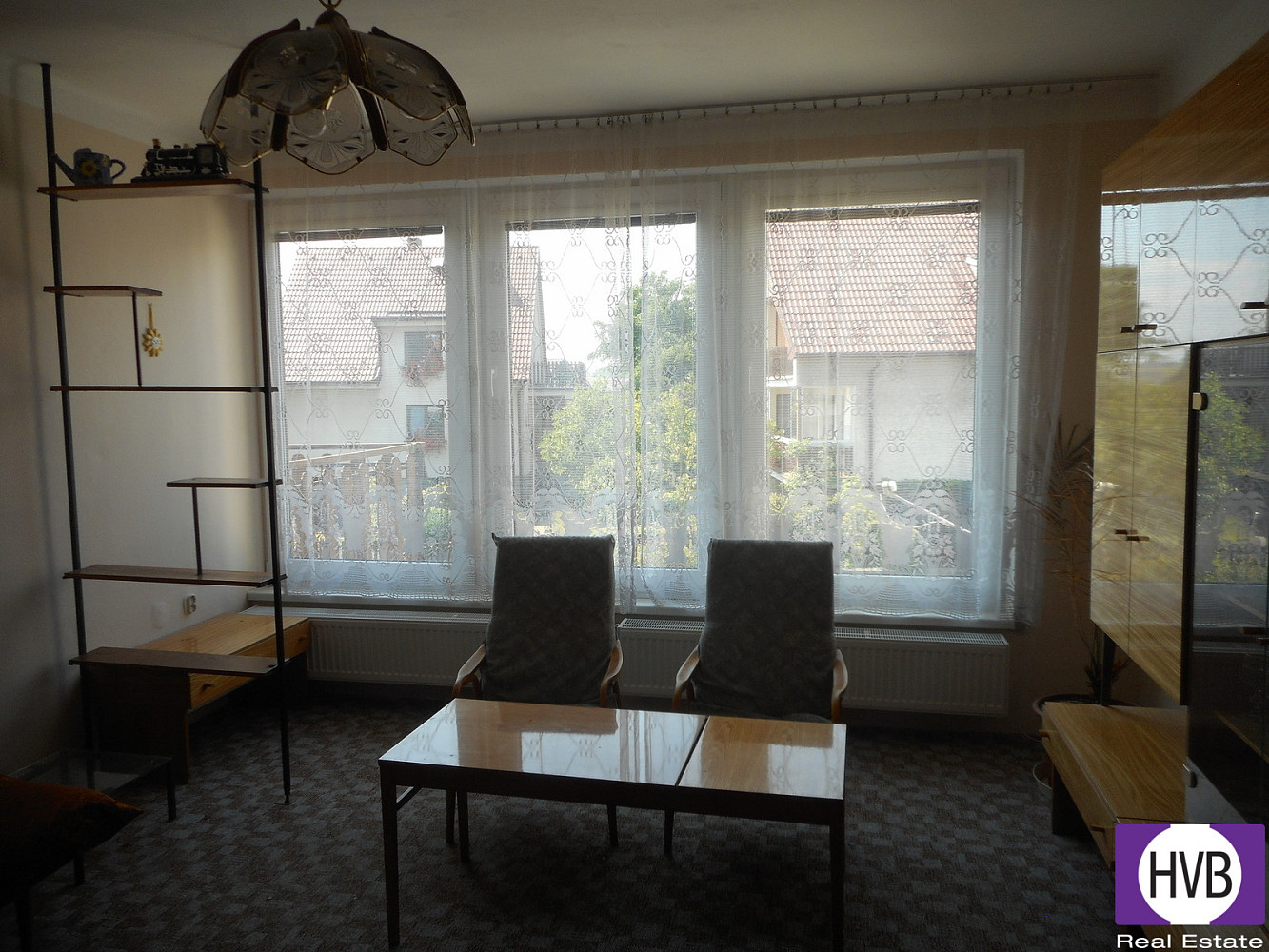 Prodej domu 238 m² s pozemkem 470 m² — photo 2