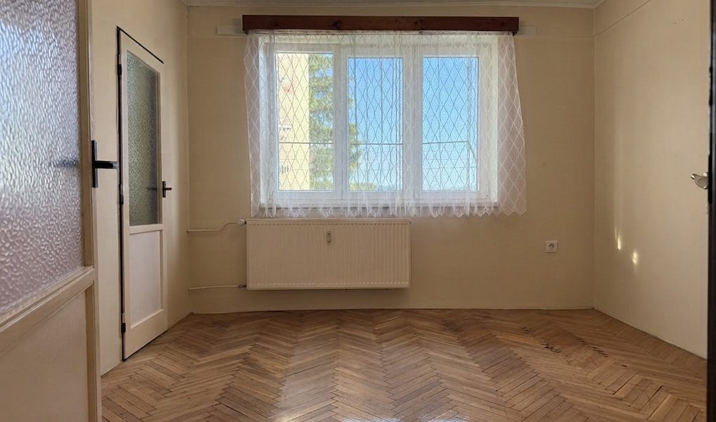 Prodej bytu 2+1 52 m², Ledeč nad Sázavou – náhled fotky 5