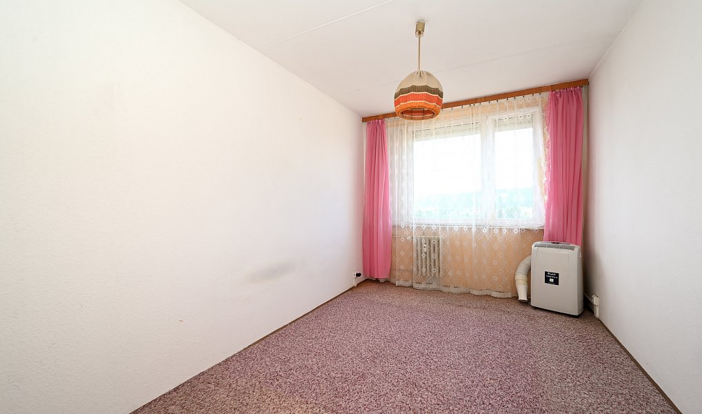 Prodej bytu 2+kk 43 m², Praha – náhled fotky 6