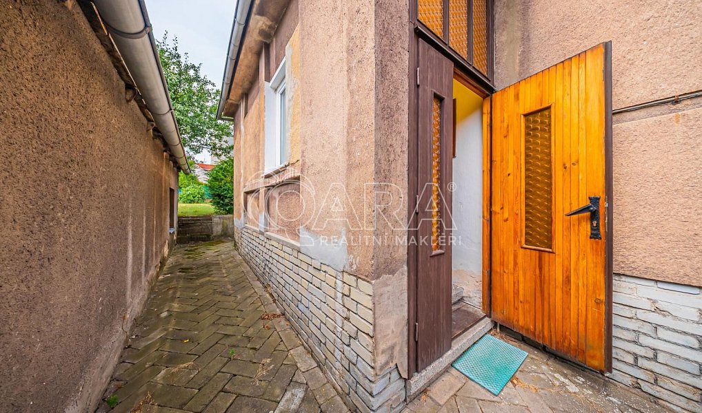 Prodej domu 150 m² s pozemkem 480 m², Kladno – náhled fotky 8
