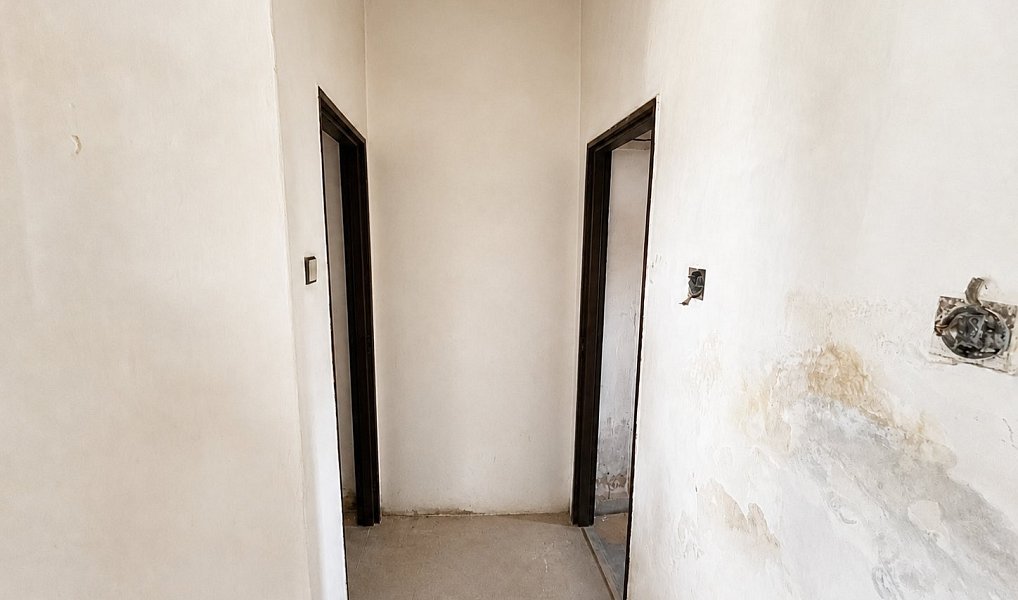 Pronájem domu 90 m² s pozemkem 197 m², Stránecká Zhoř – náhled fotky 6